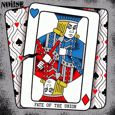 Noise : Fate of the Union
